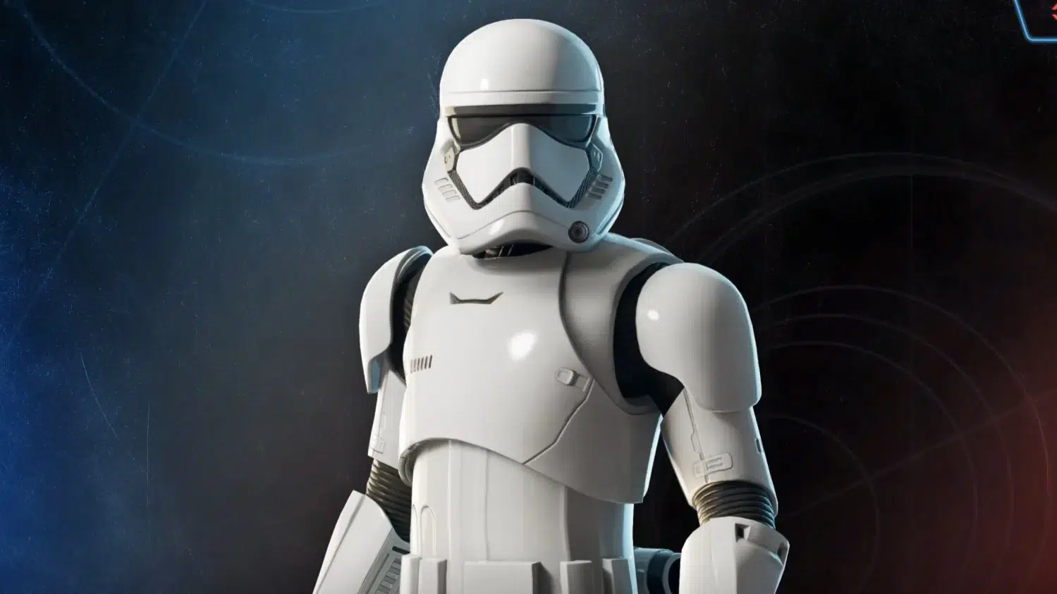 Изображение к статье: Star Wars: Magellan показали в геймплее после отмены