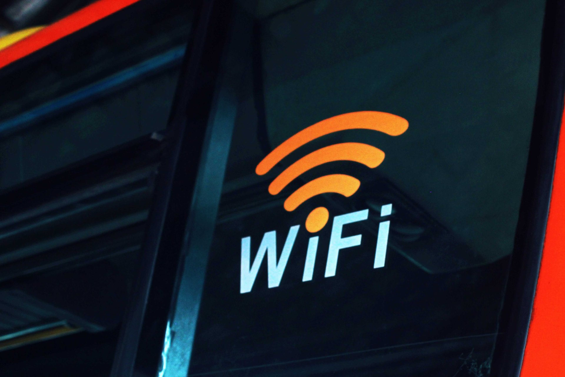 Public Wi Fi в отелях стал опаснее Microsoft раскрыла атаку