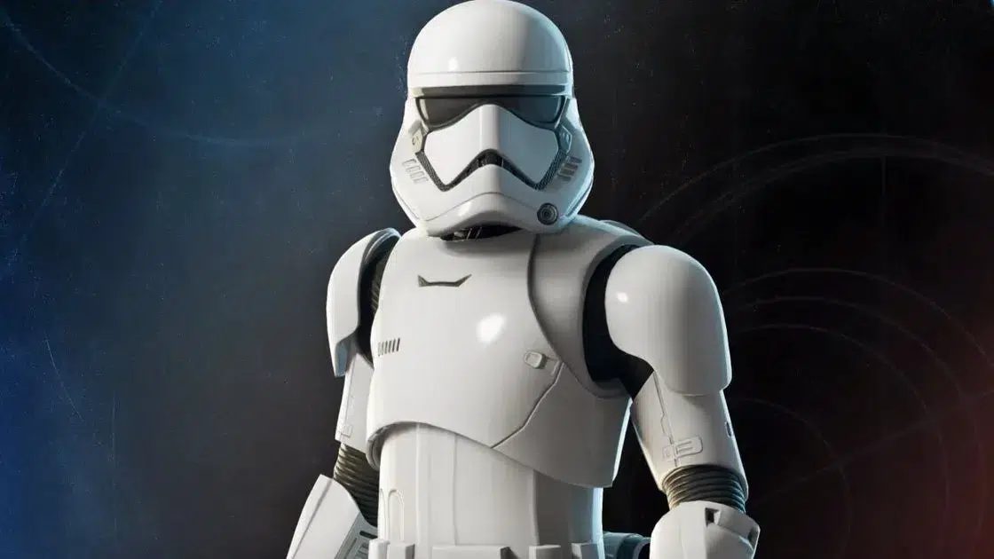 Изображение к статье: Star Wars: Magellan показали на утечке: джедай, мандалорец и лут