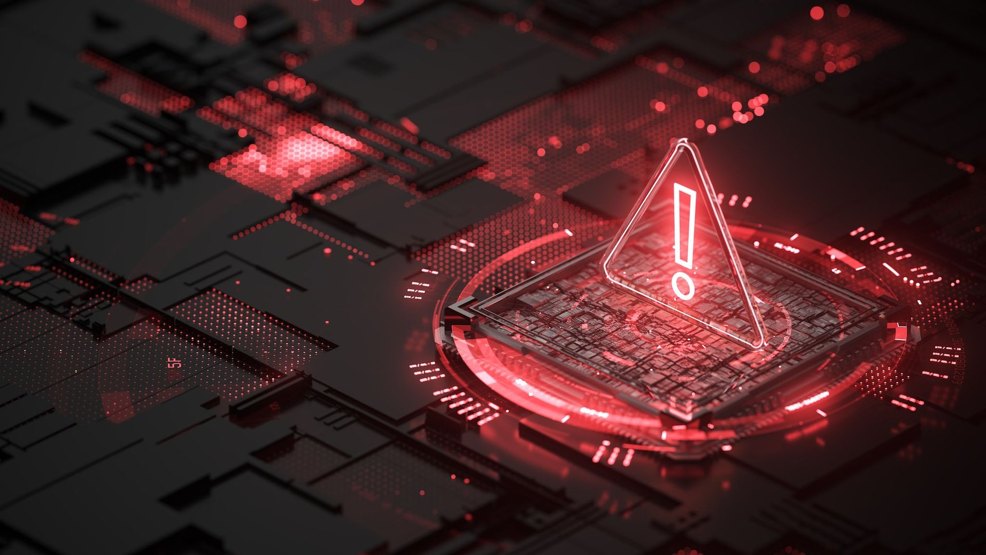 Geekom раздавала LAN драйверы с бэкдором для AMD mini PC
