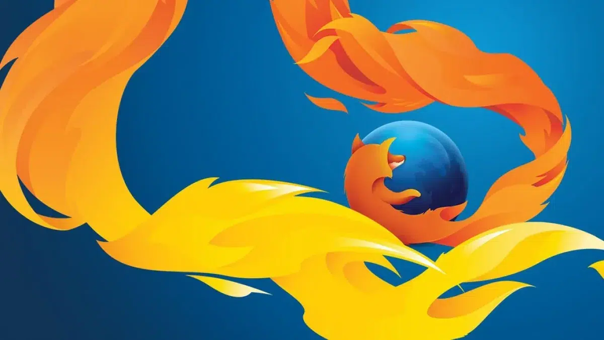 Изображение к статье: Firefox для iOS получил встроенный блокировщик рекламы