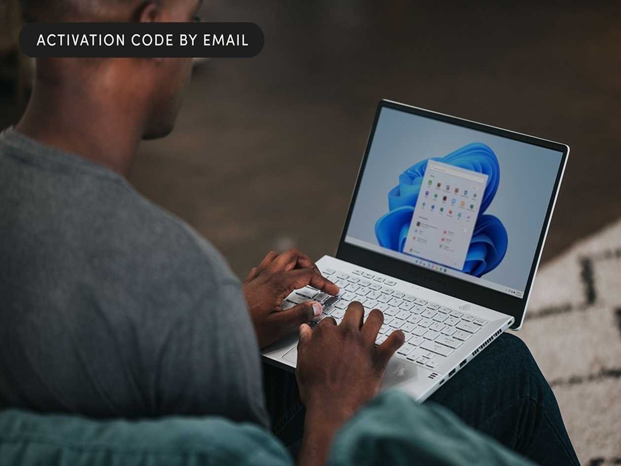 Microsoft Office 2021 продают пожизненно за $33 без подписки