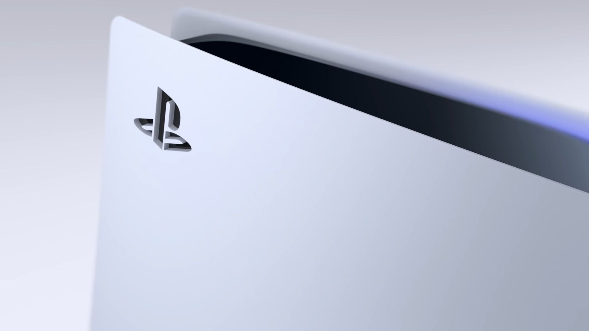 Sony не назначила дату выхода PS6 из за дефицита RAM