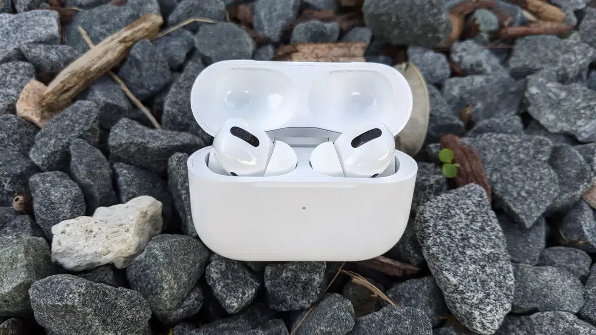 Изображение к статье: iPhone 18 Ultra и Apple Watch 12 ждут на сентябрьском ивенте