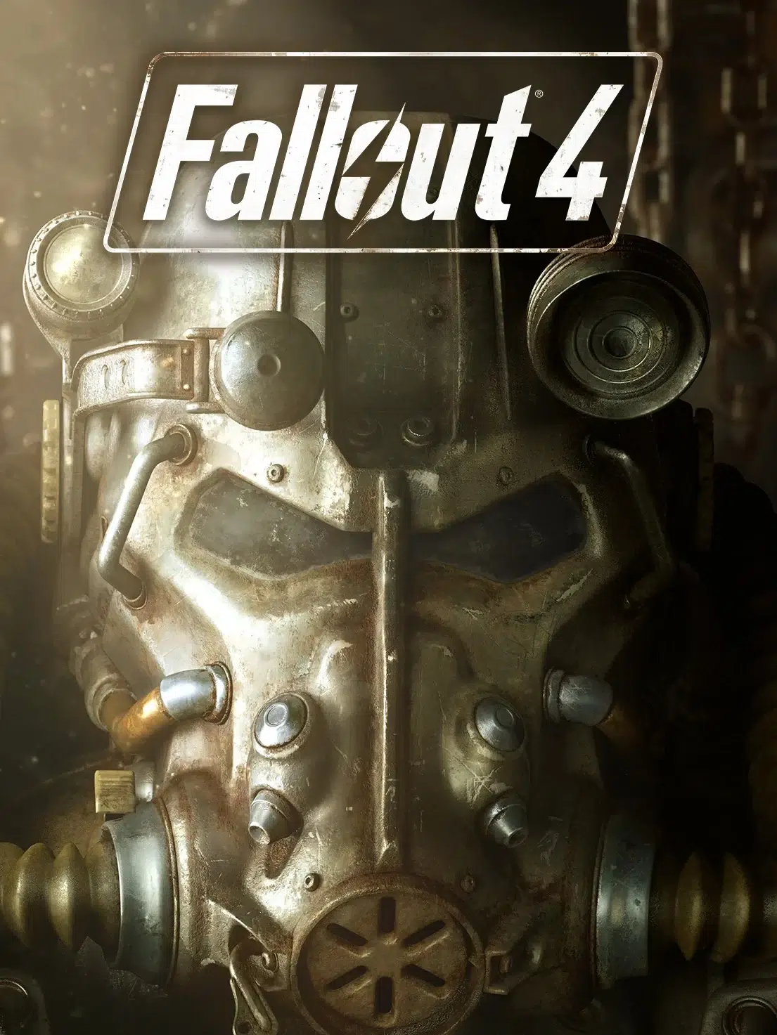 Изображение к статье: Патч Fallout 4 Creations может сломать моды и сохранения