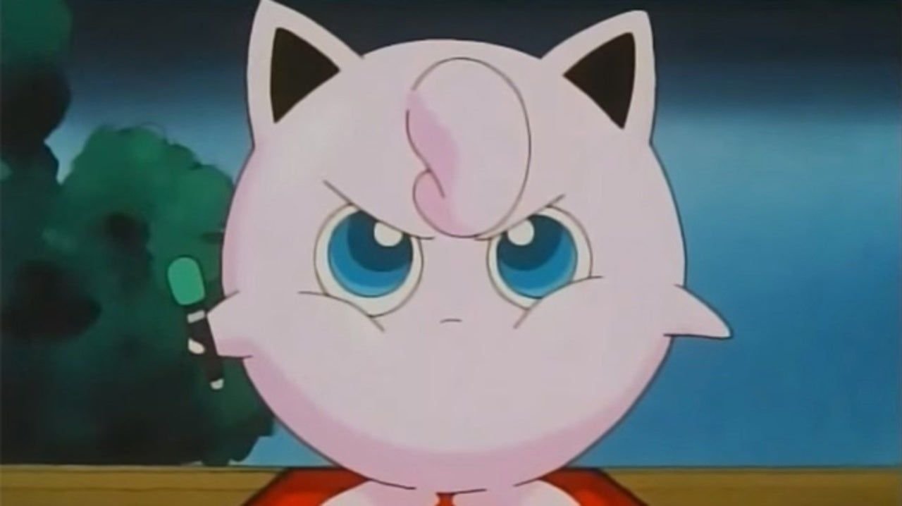 Pokémon Center отменяет заказы после атаки на логистов