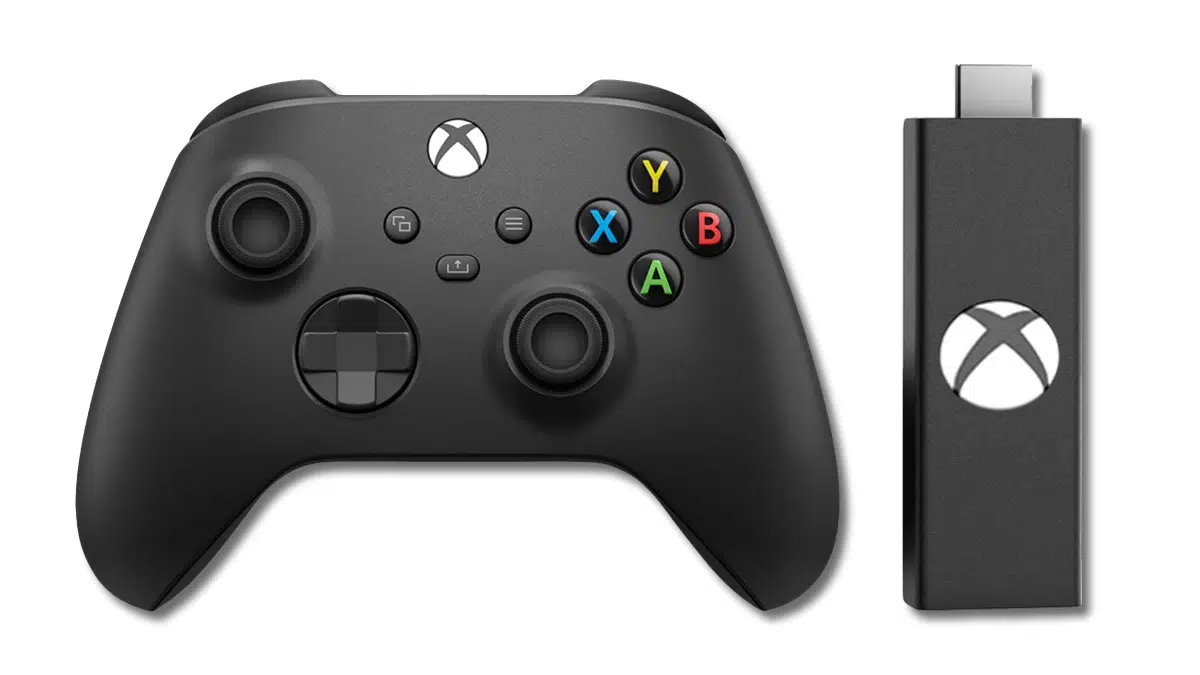 Изображение к статье: Game Pass упёрся в цену: Microsoft ищет новый баланс