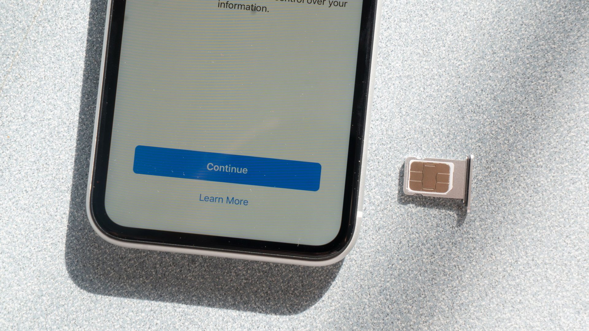Proactive SIM дала SIM картам доступ к EV зарядкам