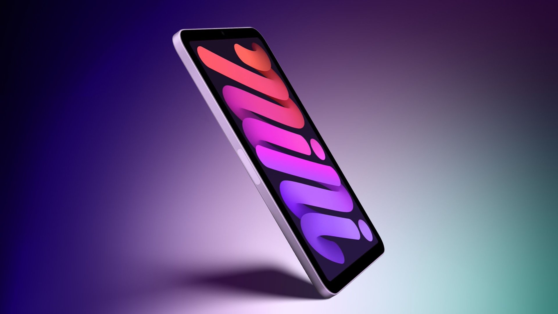 iPad mini 8 готовят к OLED и A19 Pro цена вырастет