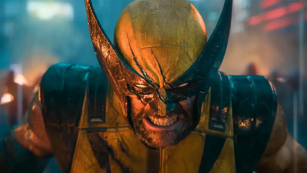 Изображение к статье: Режиссёр Marvel’s Wolverine ответил на критику геймплея
