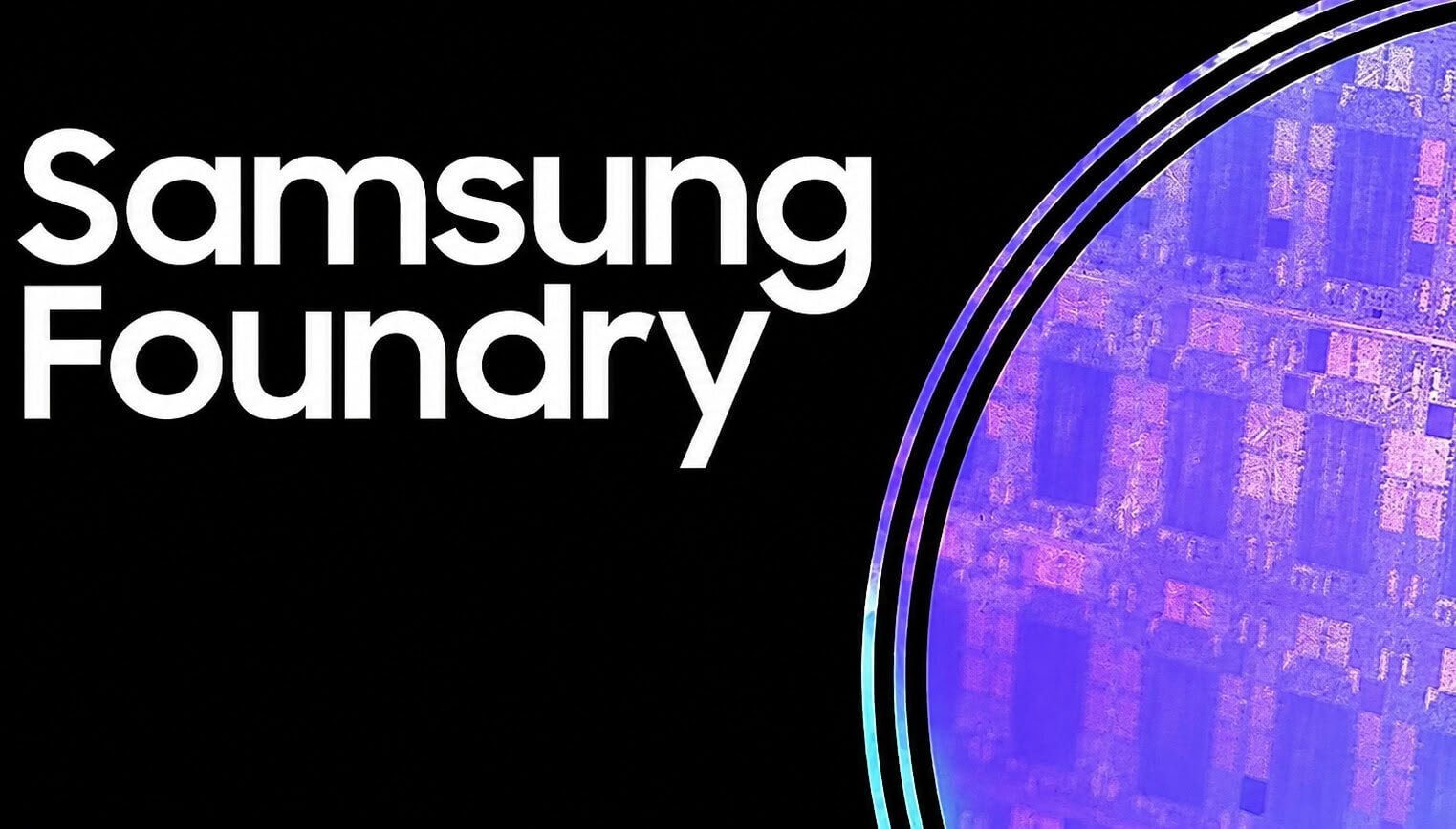 Samsung Foundry поднимает цены на 4 нм и 5 нм чипы