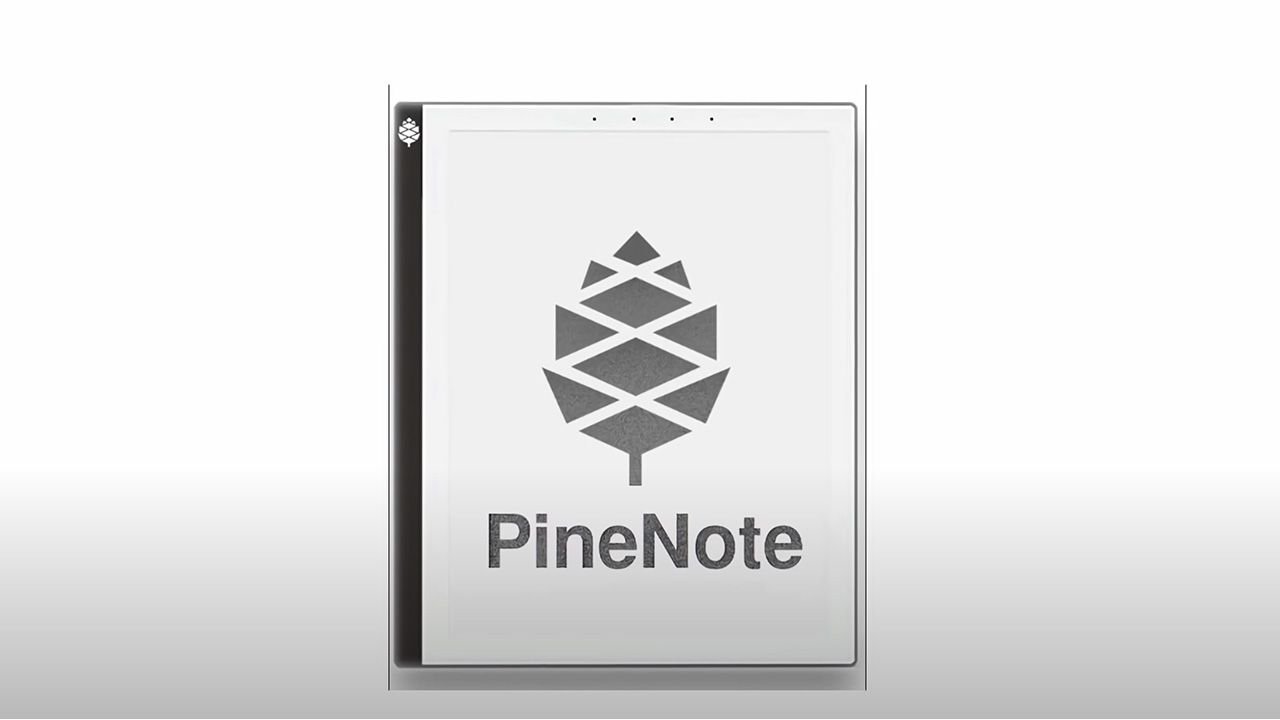 Pine64 заморозила выпуск Linux железа до середины 2027
