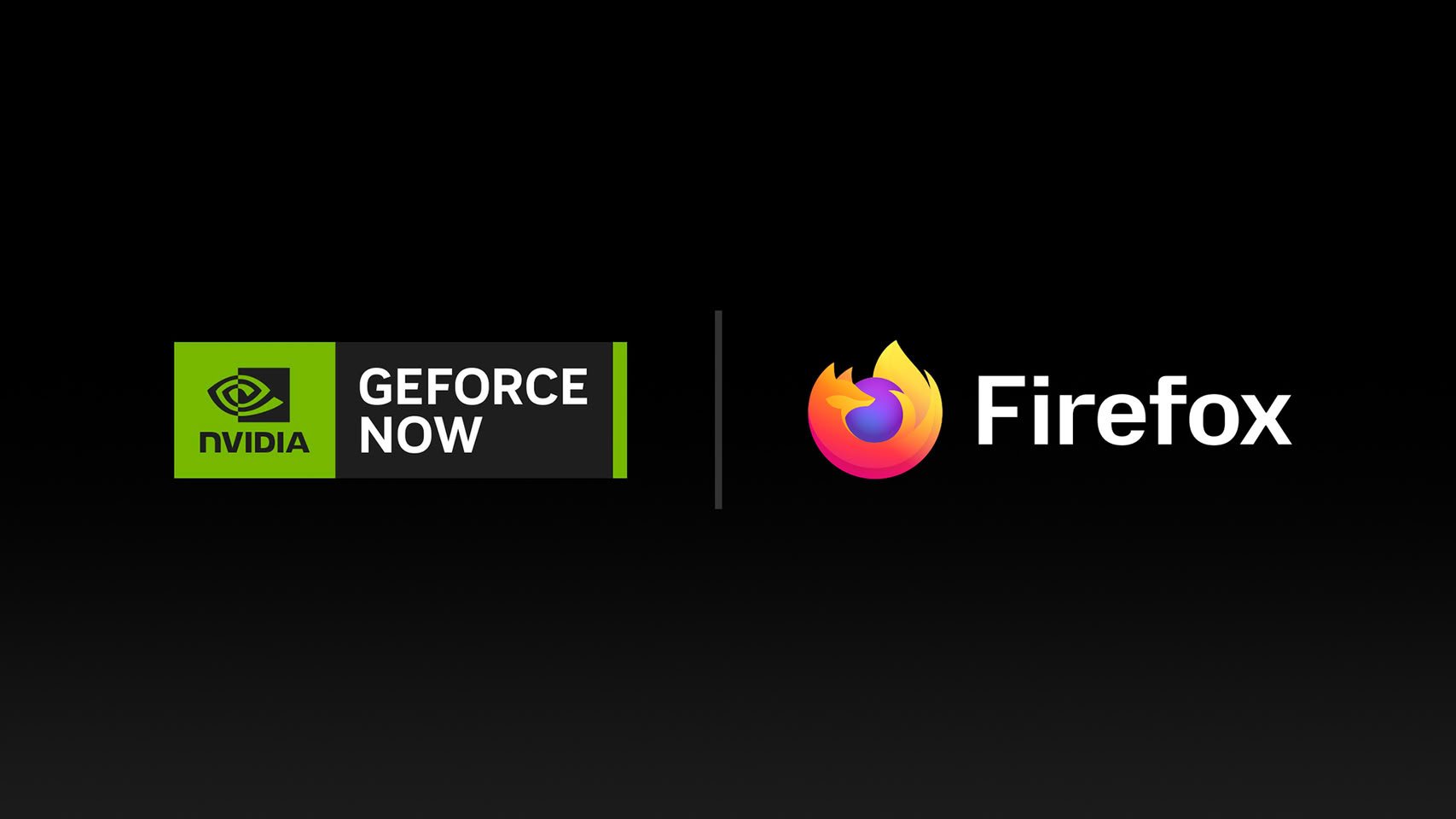 GeForce NOW заработал в Firefox до 1440p и 120 FPS