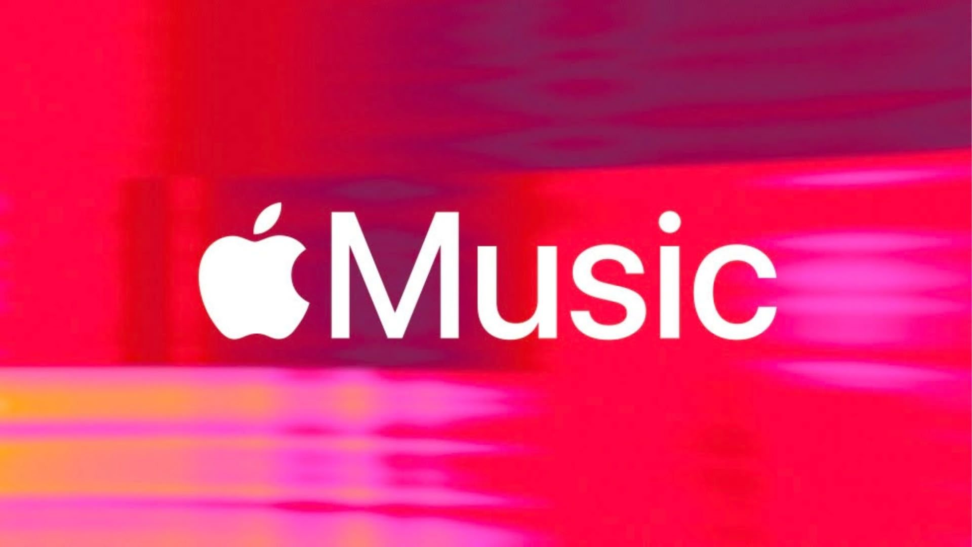 Apple Music начнёт помечать песни созданные ИИ