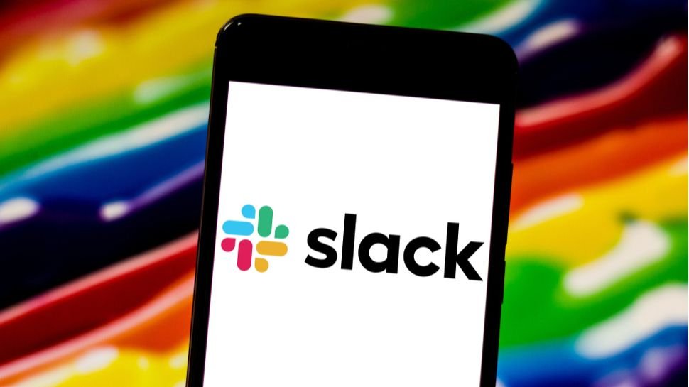 Slack Code превращает разработку в командную работу с ИИ