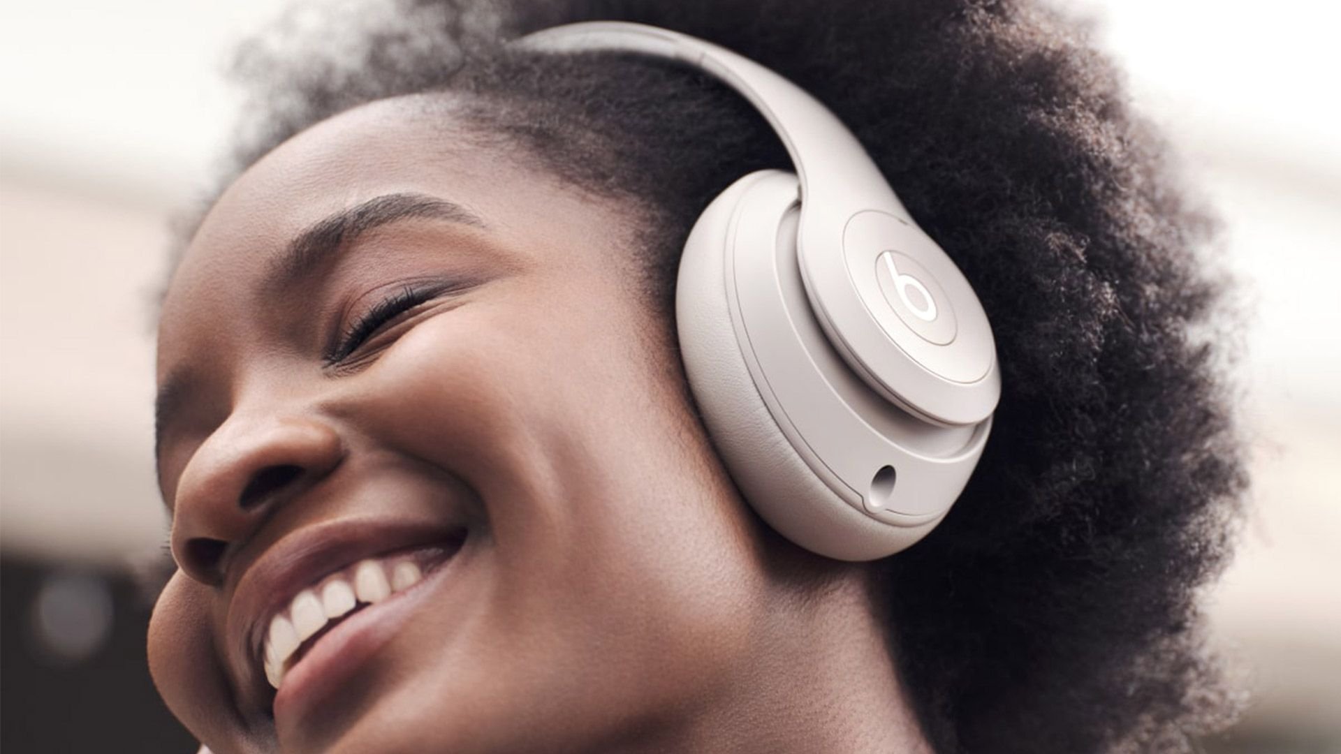 Beats 360 раскрыли в утечке цена $299 и спорный ANC