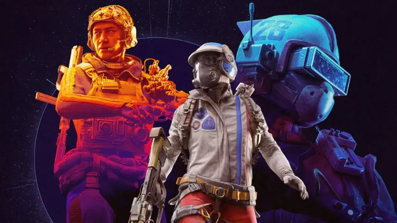 Изображение к статье: Arc Raiders ставит Expeditions на паузу до 2027 года
