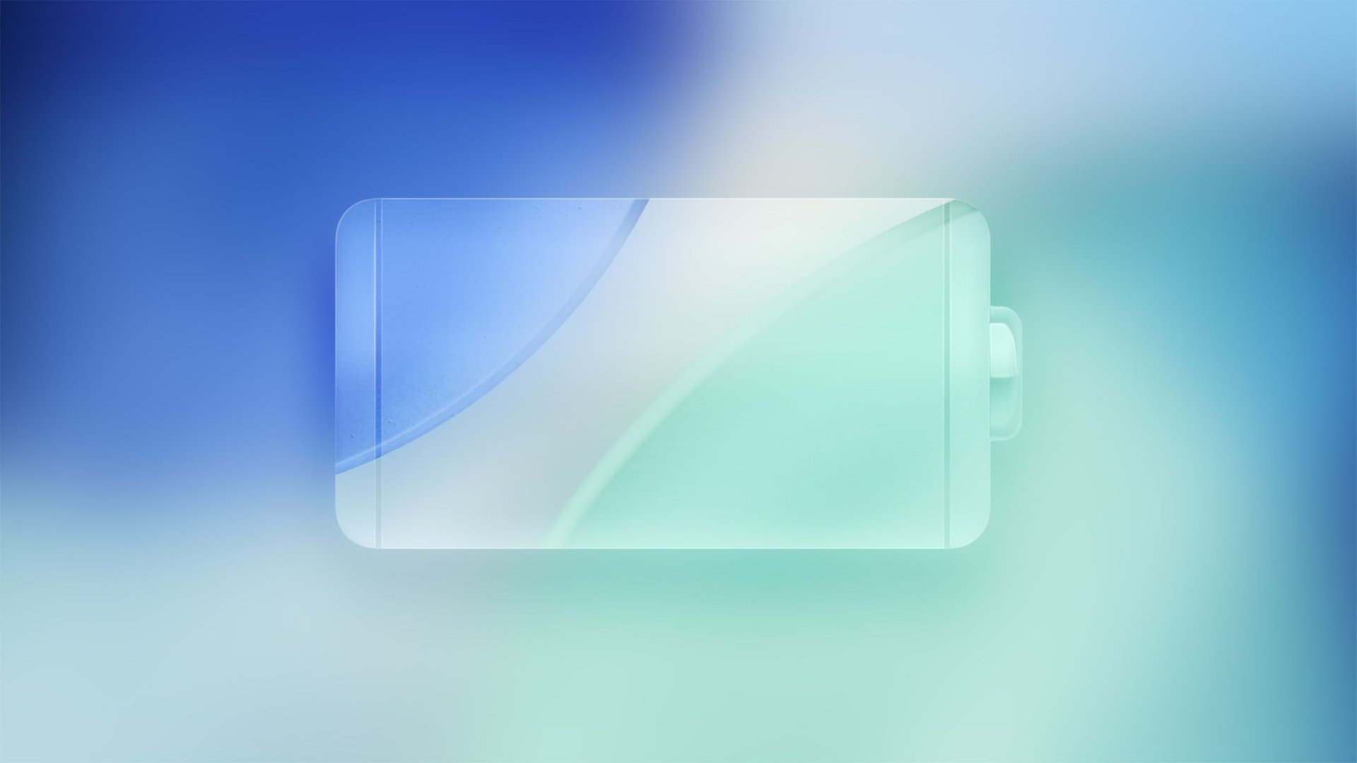 iOS 26 получила новые инструменты экономии батареи iPhone
