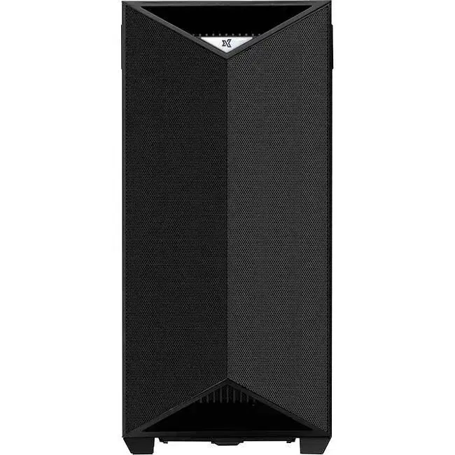 Изображение к статье: Nvidia DGX Station с GB300 оценили почти в $100 000