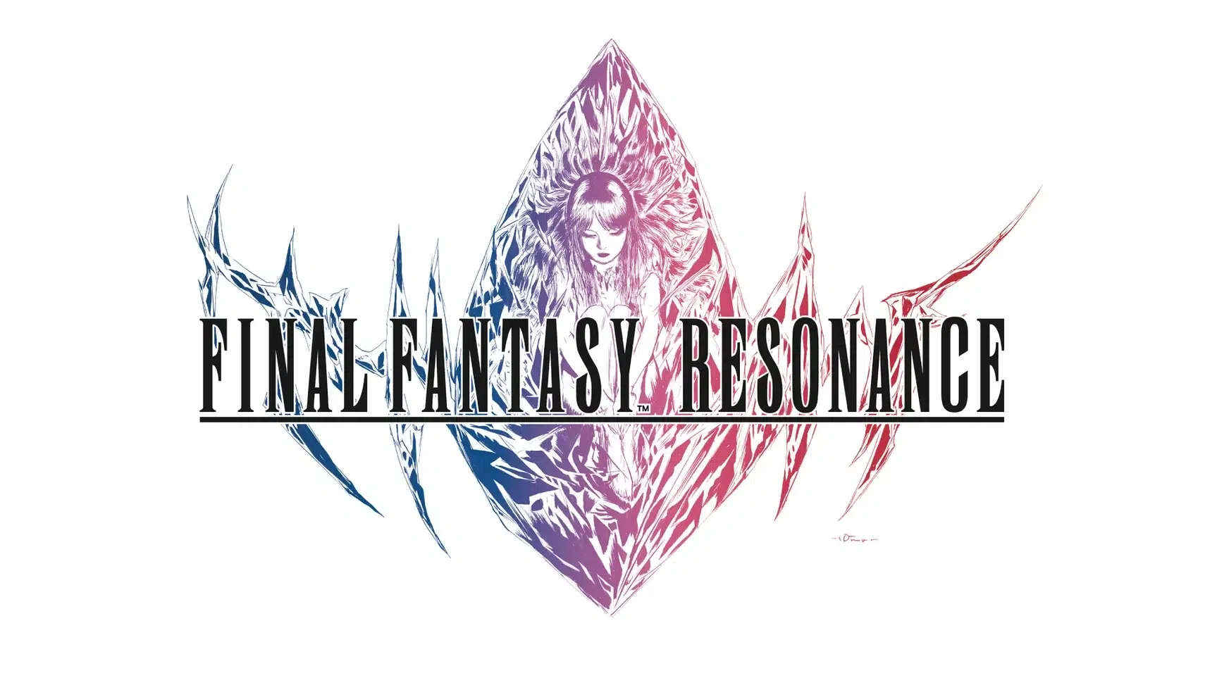 Final Fantasy Resonance получит OST на 120 треков