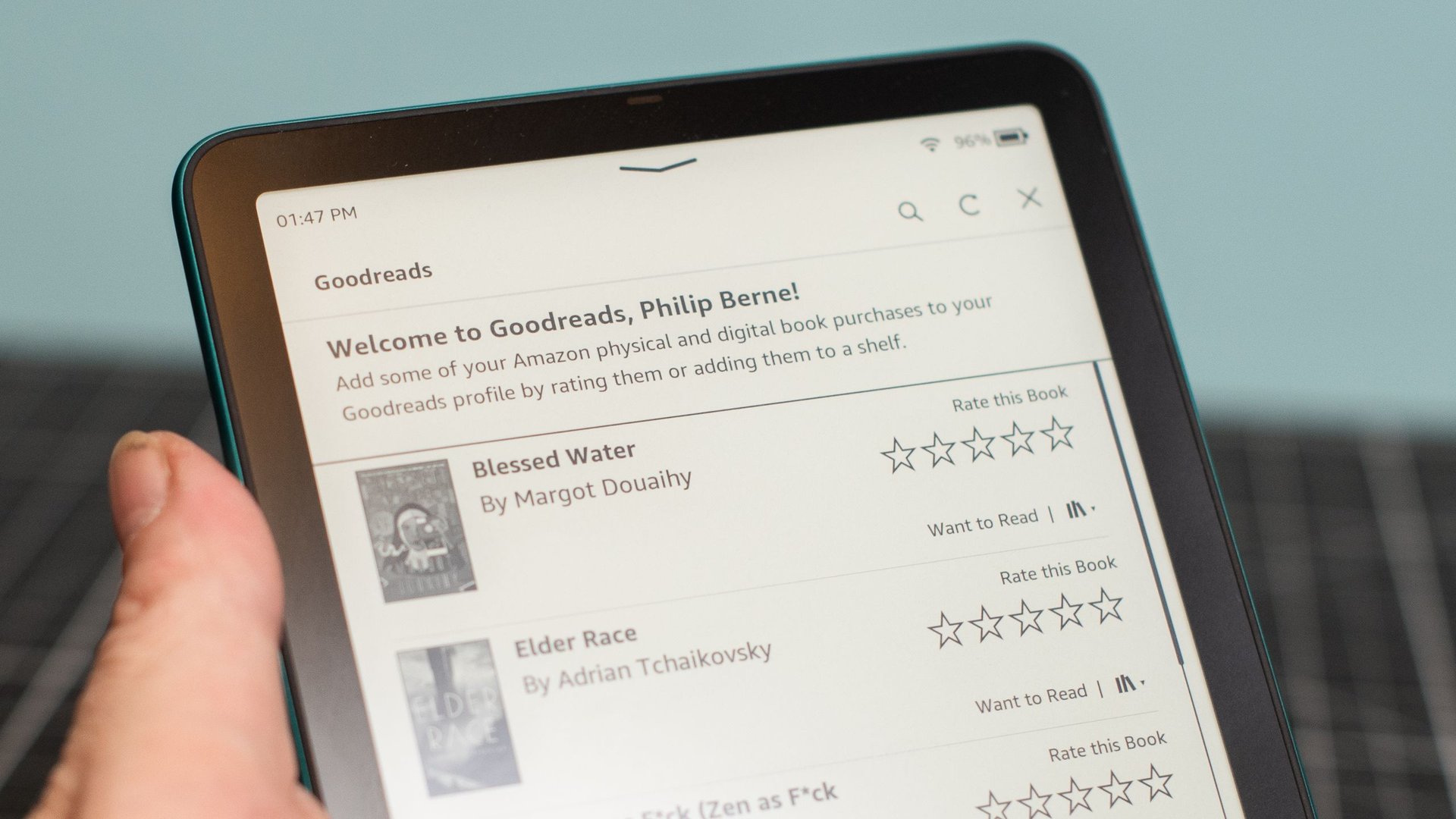Amazon подняла цены на Kindle и Echo до 60 из за памяти