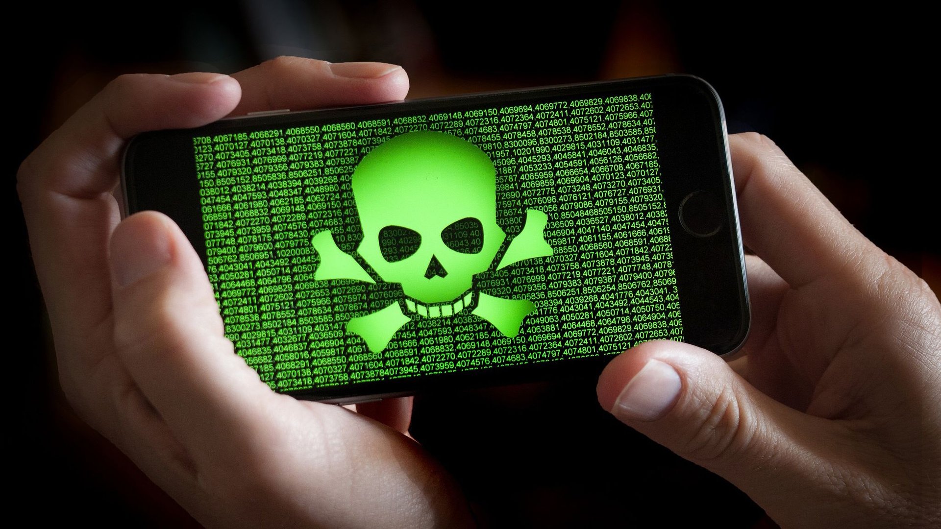 ToxicPanda 20 бьёт по Android через фальшивый VPN запрос