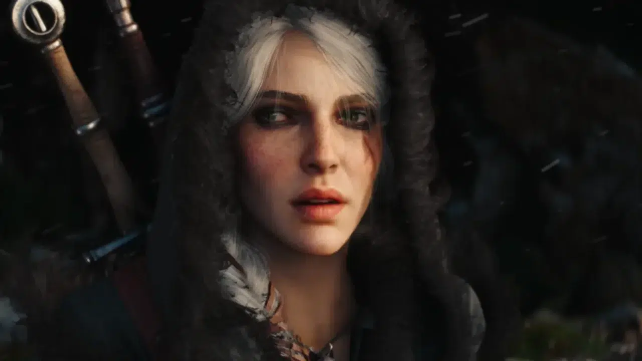 The Witcher 4 метит в 2028 год CDPR уточнила сроки