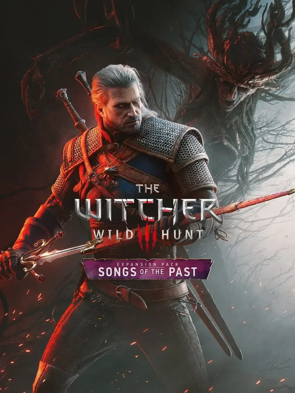 Изображение к статье: The Witcher 4 метит в 2028 год: CDPR уточнила сроки