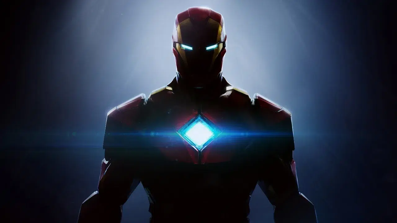 Утек геймплей отмененной Iron Man от Avalanche Studios