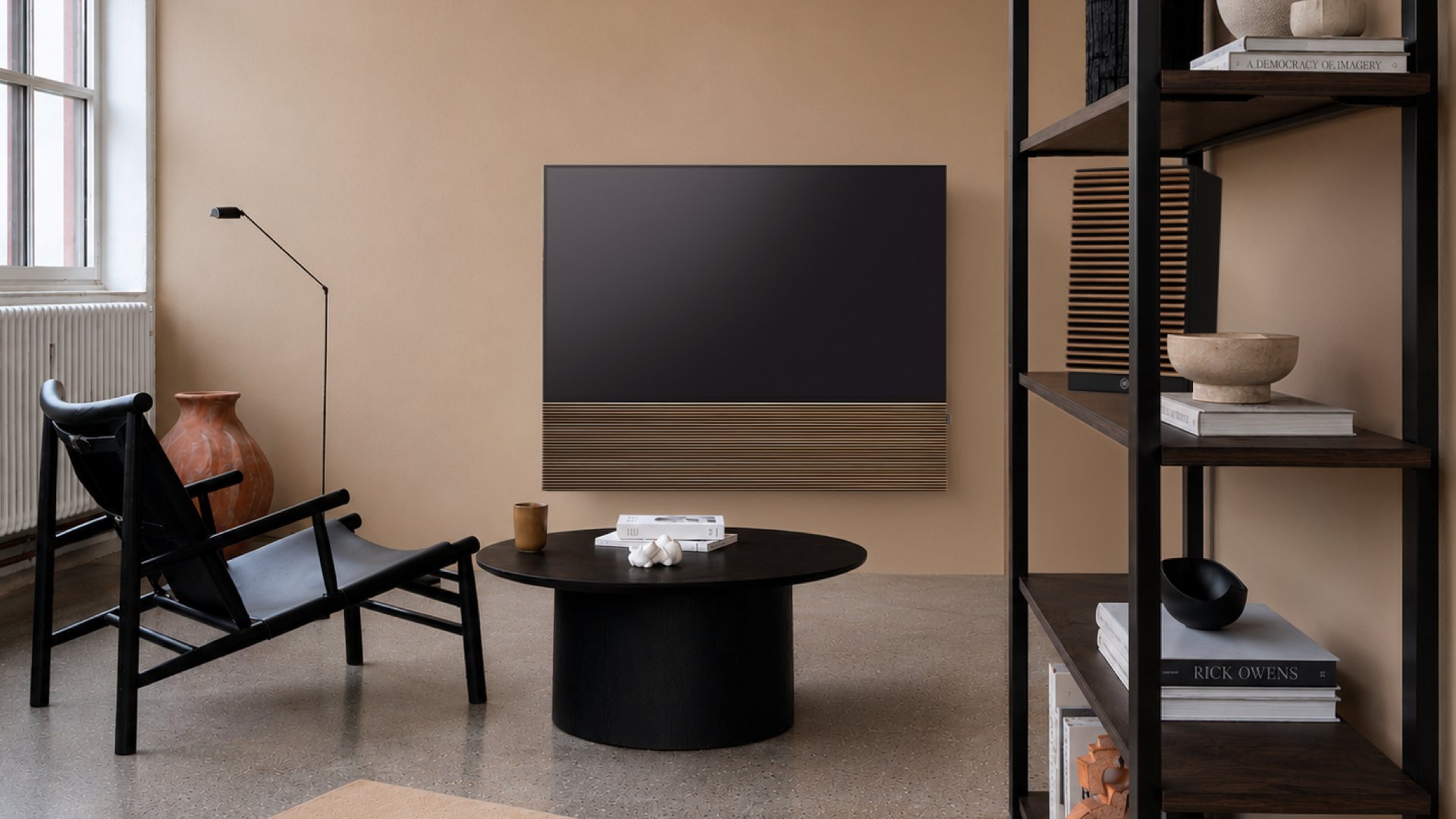 Canvas добавит Dolby Atmos в аудиофильский саундбар