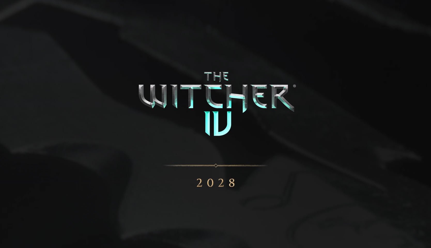 The Witcher 4 нацелили на 2028 год но без геймплея
