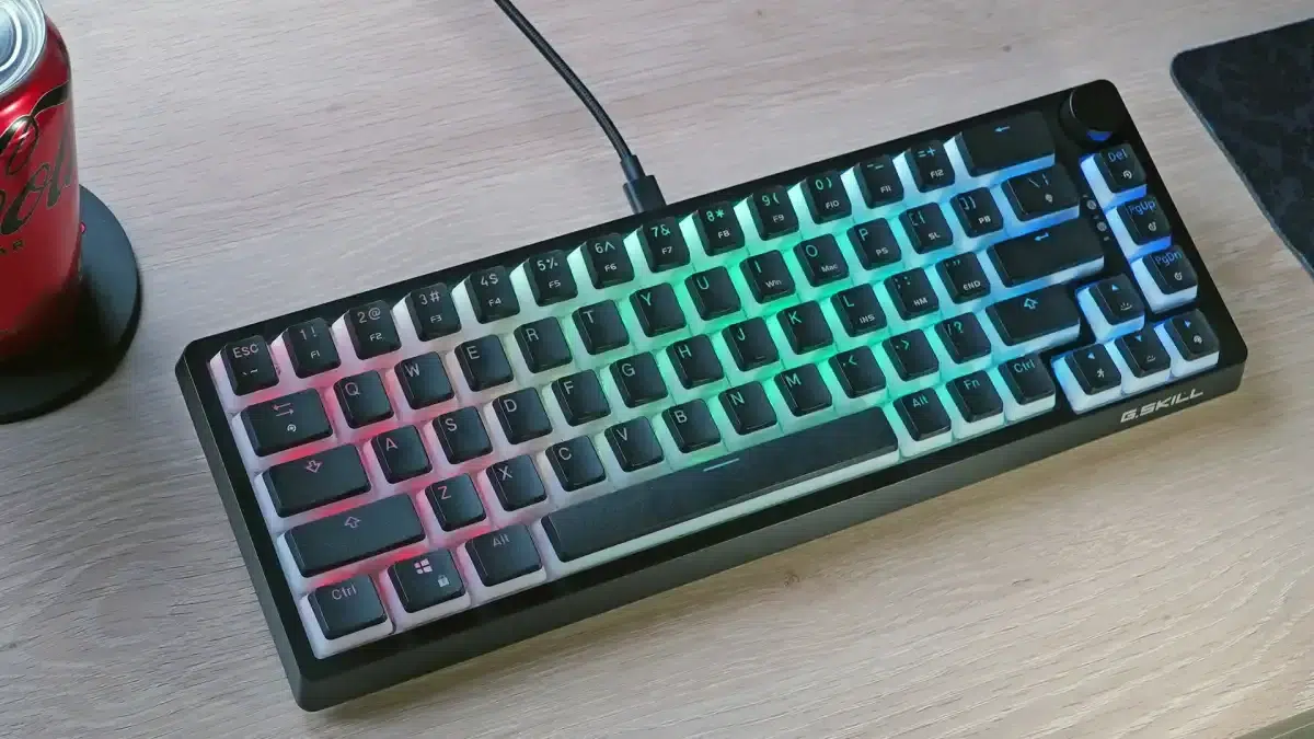 Изображение к статье: PCWorld назвал 9 аксессуаров для ноутбука дешевле $100