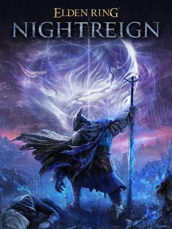 Изображение к статье: The Duskbloods обошла Elden Ring Nightreign по заявкам