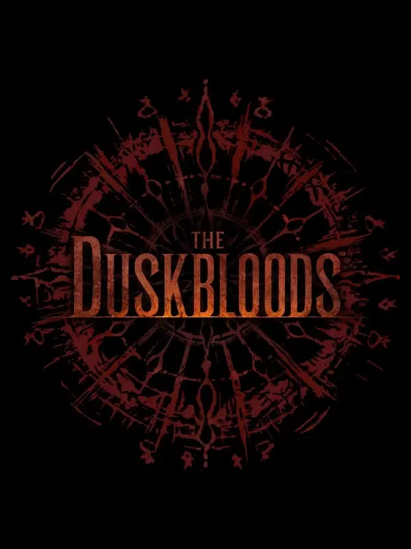 Изображение к статье: The Duskbloods обошла Elden Ring Nightreign по заявкам