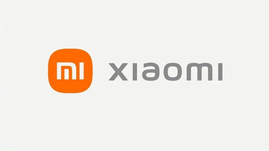 Xiaomi Smart Storage первый NAS бренда от $402 в Китае