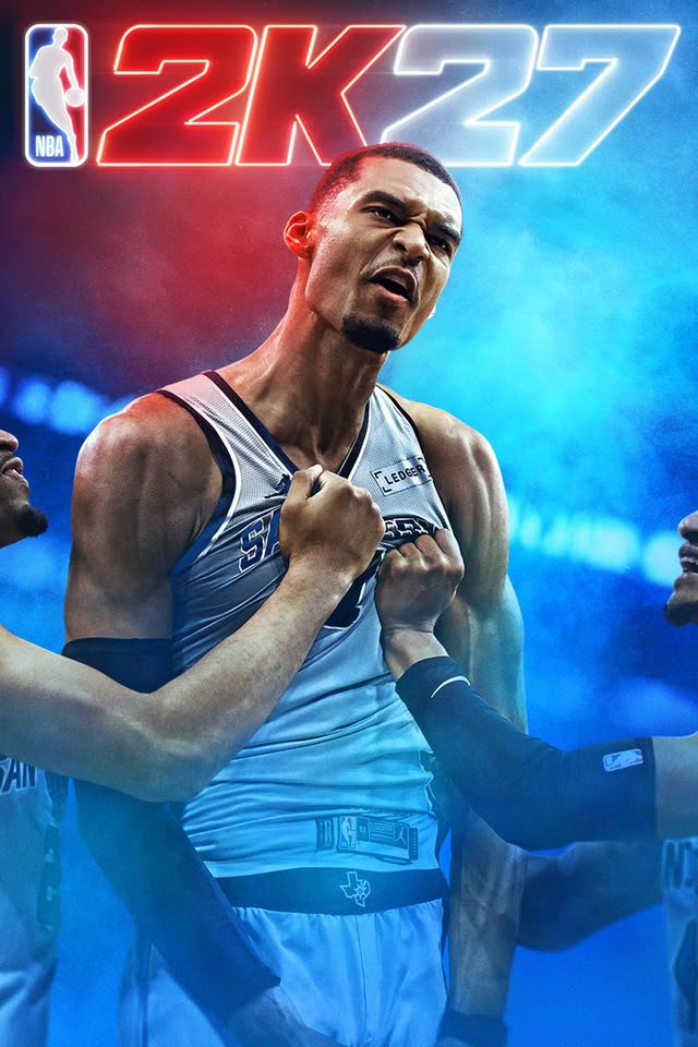 Intel выпустила драйвер Arc 1018891 WHQL для NBA 2K27