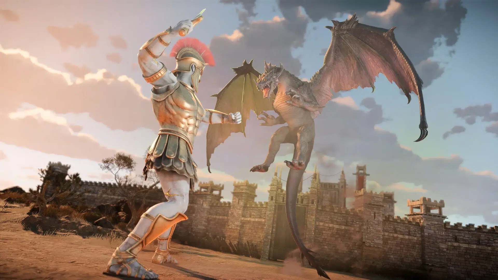 Изображение к статье: Heroes of Might and Magic 3 получит ремейк от Ubisoft