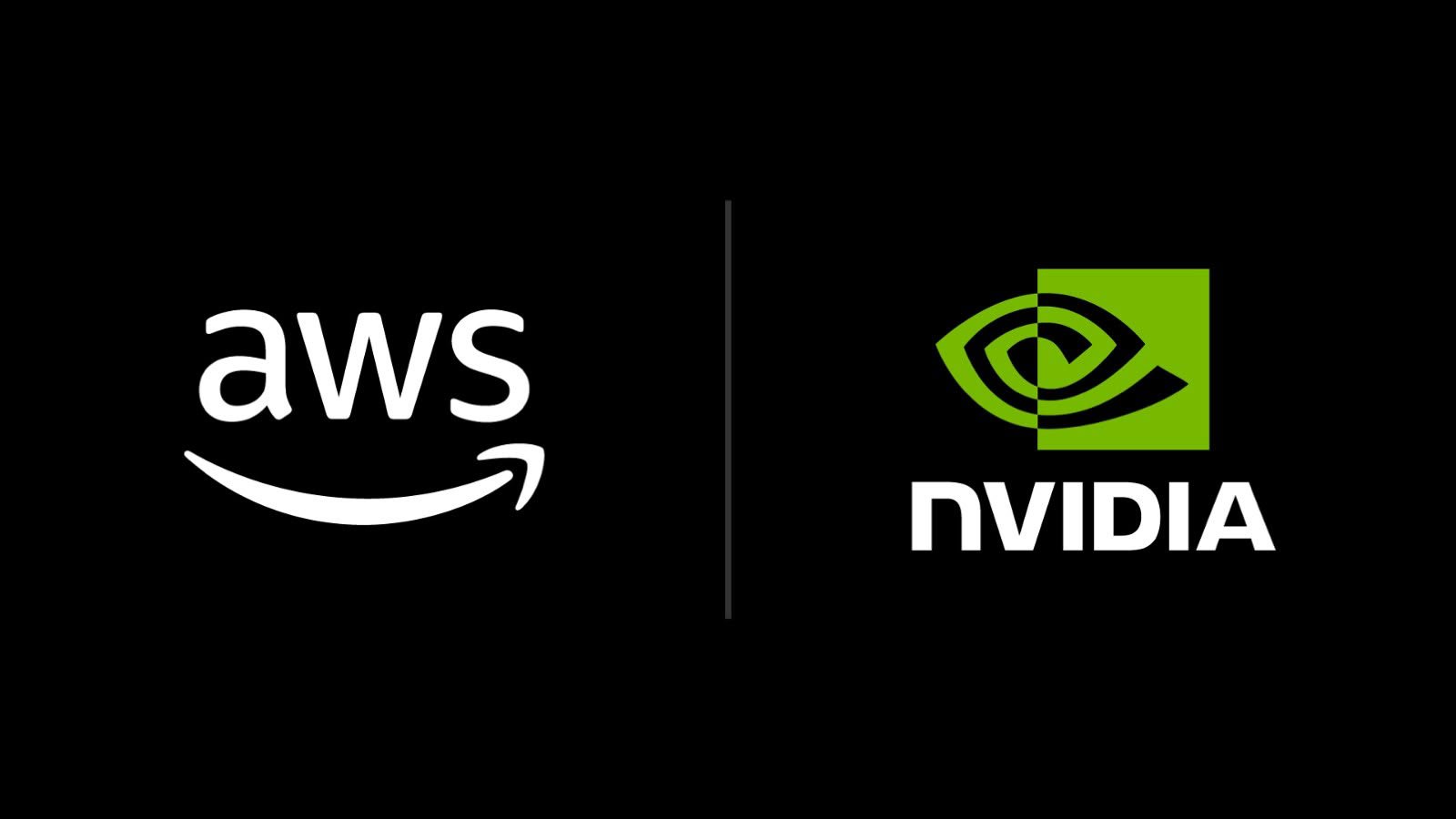 AWS и NVIDIA развернут 2 млн GPU для облачного ИИ