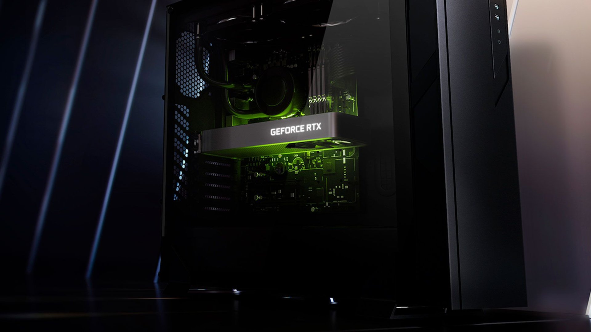 RTX 3060 12GB подорожала на 45 и догнала RTX 5060