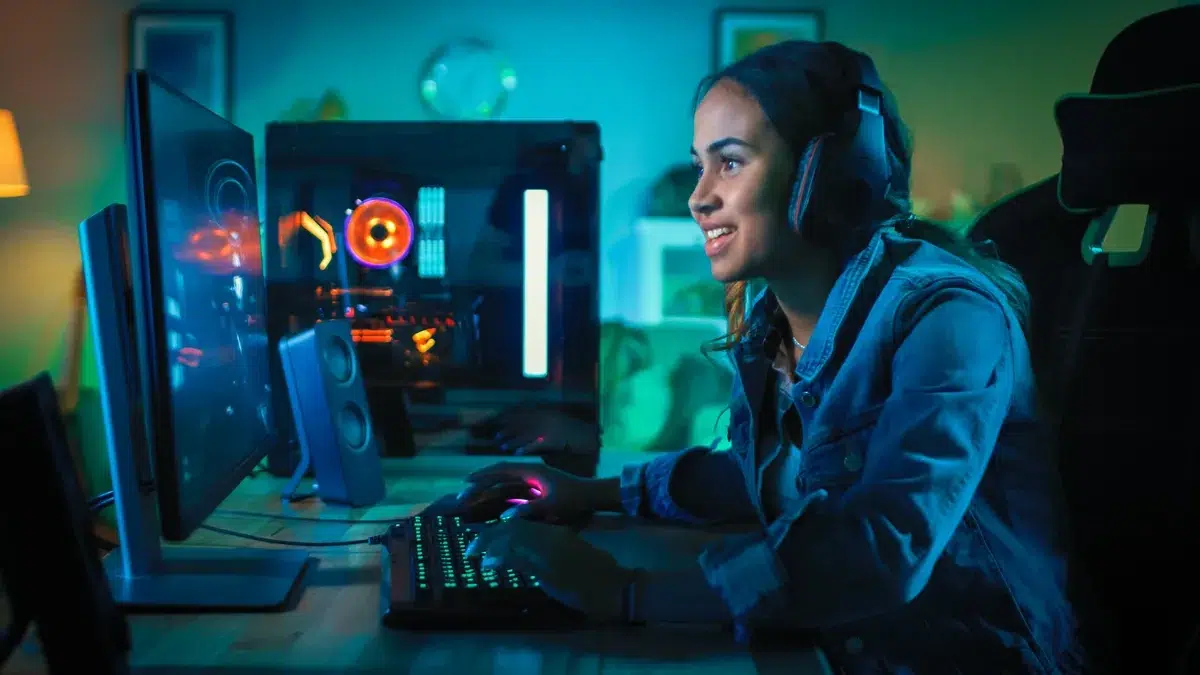 Изображение к статье: Nvidia оставит Windows 10 без Game Ready в октябре