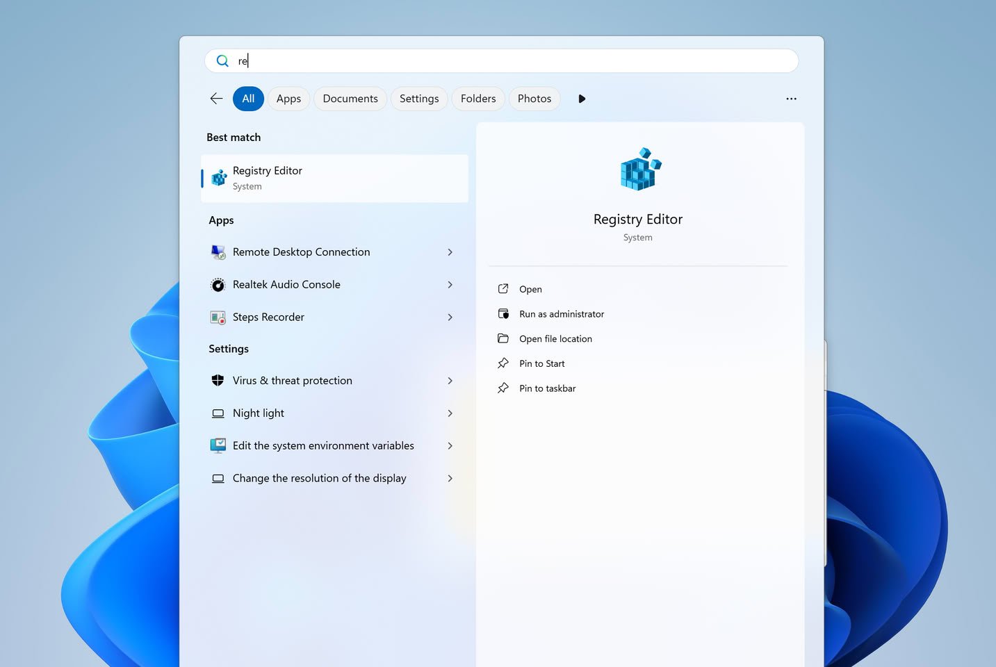 Microsoft закрыла сбои игр в Windows 11 блокировкой RGB