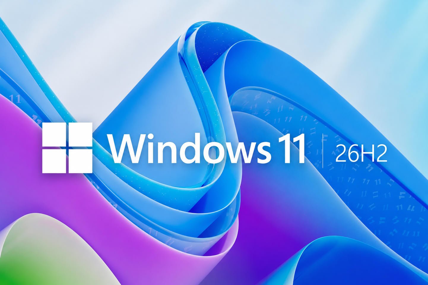 Windows 11 26H2 вышла в Release Preview без крупных функций