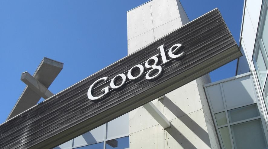 Google готовит Gemini для юристов и финансистов
