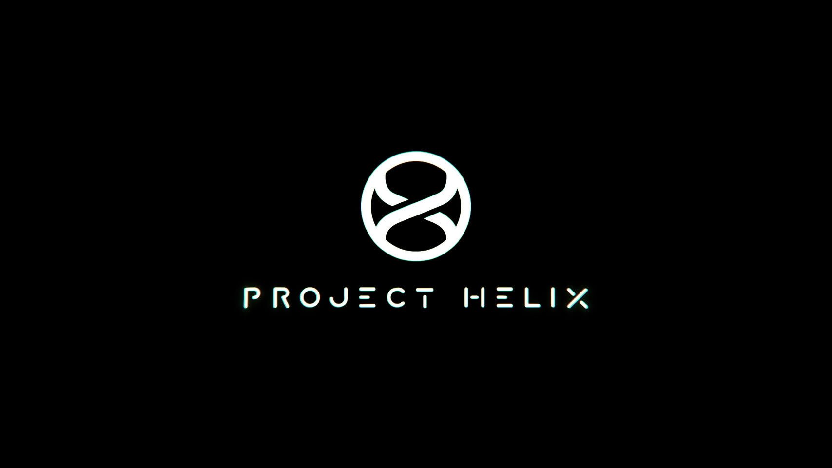 Xbox Helix может остаться без привода CEO ушла от ответа