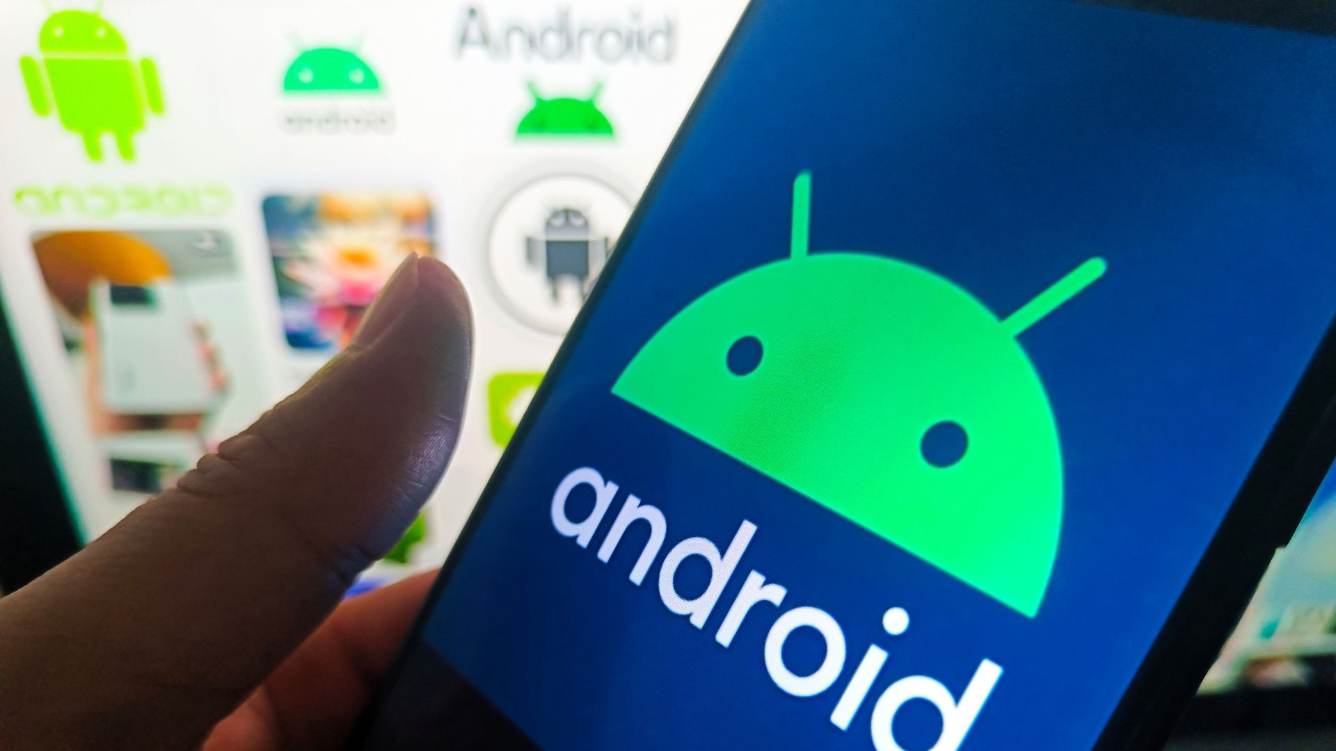 Google ужесточает правила RAM для Android приложений