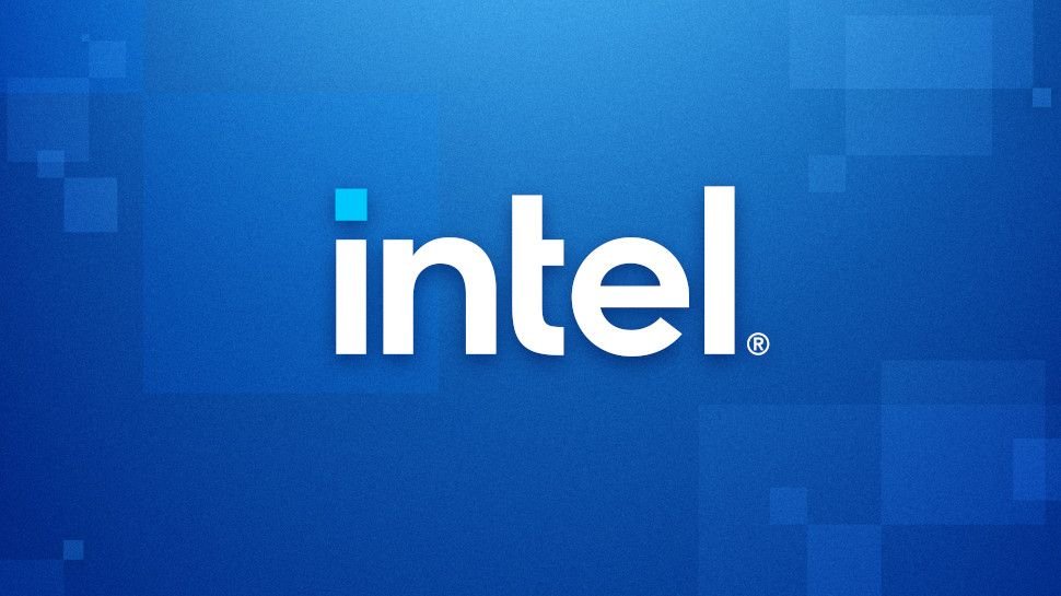 Intel показала Diamond Rapids и GPU для агентного ИИ
