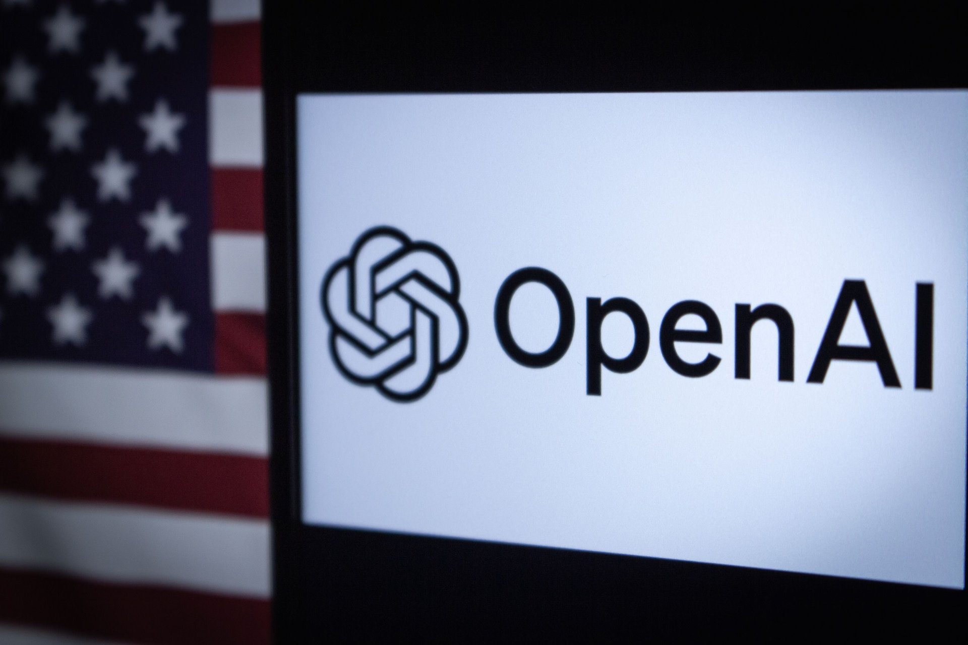 OpenAI собрала коалицию для защиты от кибератак с ИИ