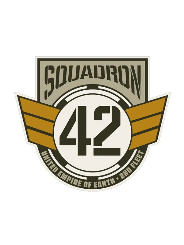Изображение к статье: Squadron 42 перенесли на 2027 год из-за GTA 6 после 12 лет разработки