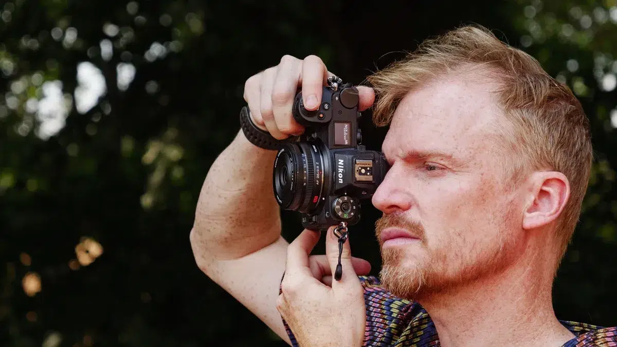 Изображение к статье: Insta360 готовит беззеркалки: Canon и Sony есть о чем думать