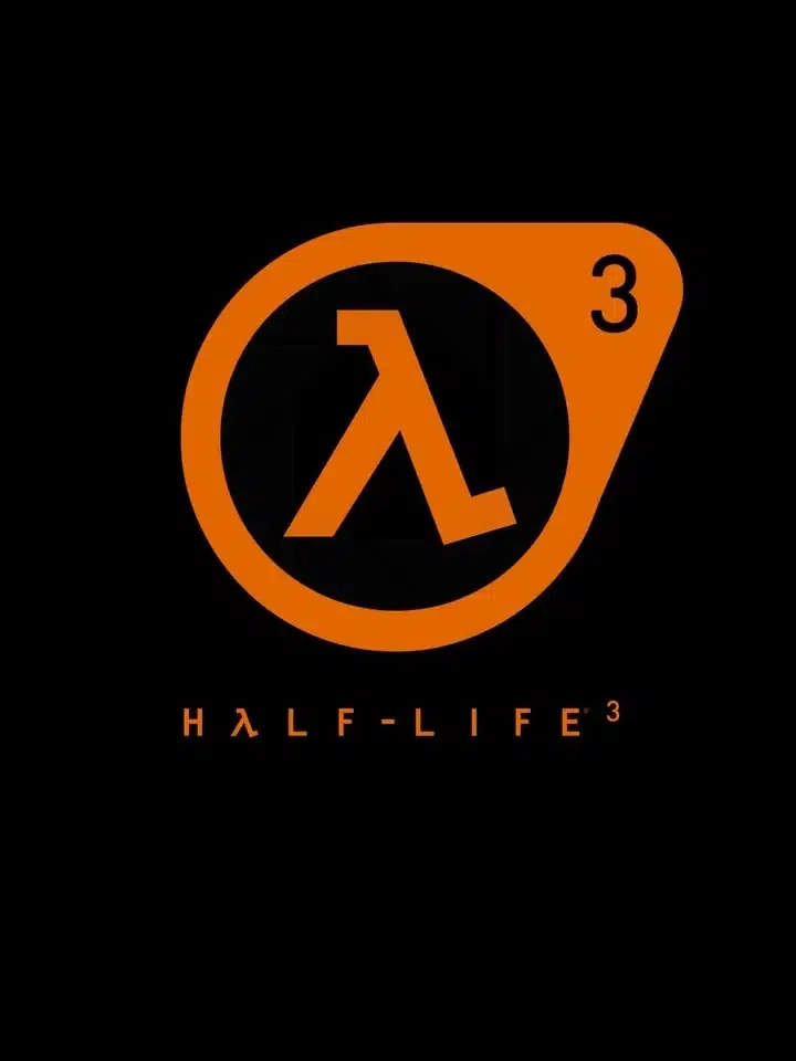 Изображение к статье: Утечка Valve на 12 ТБ: фанаты ищут следы Episode Three
